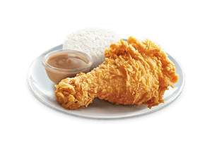 Chickenjoy